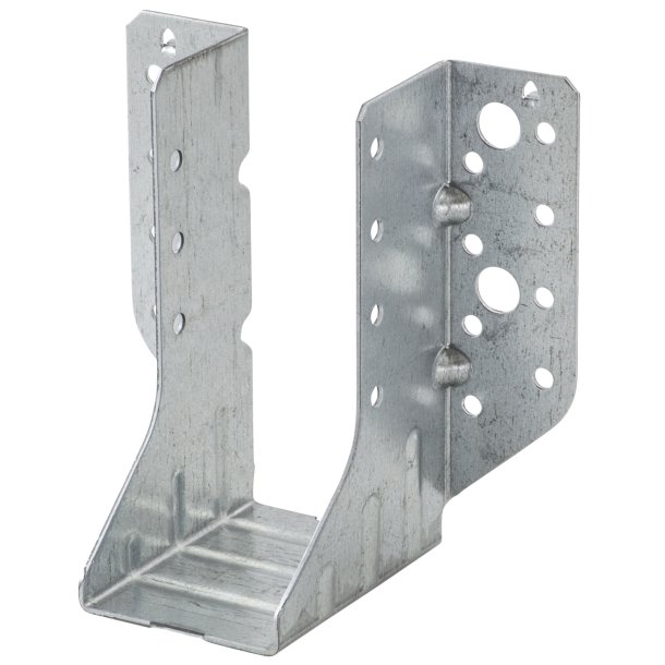 Bjlkesko Type U PL 51x119x1.5 - 40