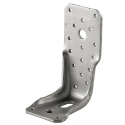 Euro vinkel G55 135x90x4.0x65rib - 20