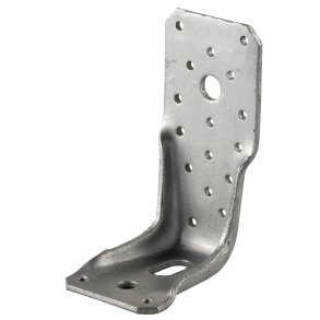 Euro vinkel G55 135x90x4.0x65rib - 20