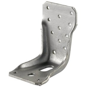 Euro vinkel G55 95x90x4.0x65rib - 20