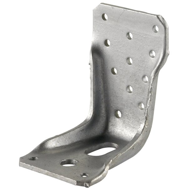 Euro vinkel G55 95x90x4.0x65rib - 20