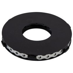 Pantentbnd 17X0,7 25 M 5