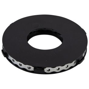 Pantentbnd 17X0,7 25 M 5