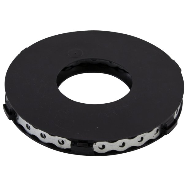 Pantentbnd 17X0,7 25 M 5