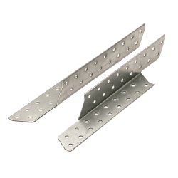 Tag�seanker PL 330x32x1.5-venstre