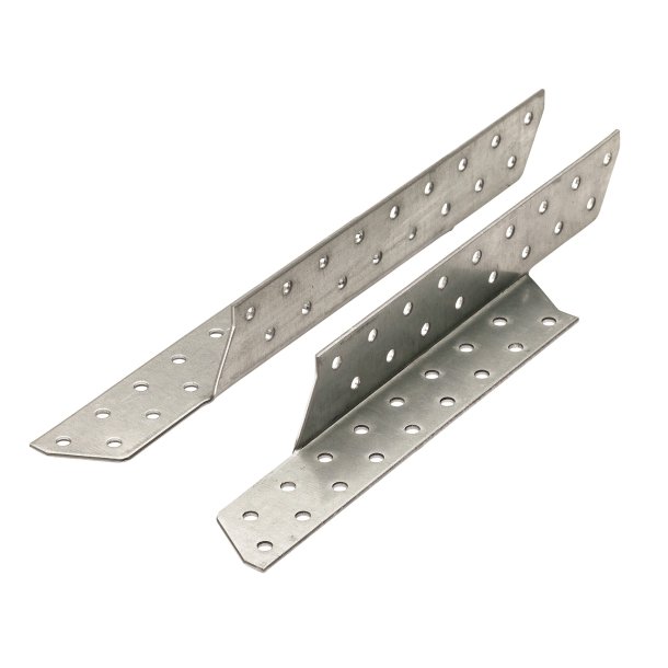 Tag�seanker PL 330x32x1.5-venstre