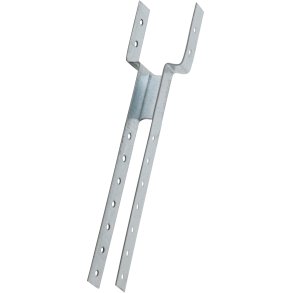 Topl�gtebeslag 40x253x1.5