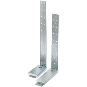 Tr�kanker 340x2.0x40-M12