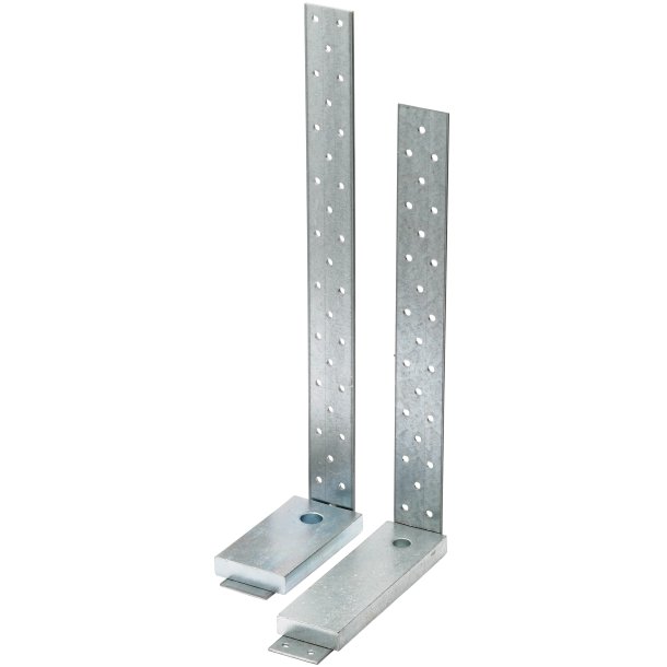 Tr�kanker 400x3.0x40-M16