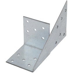 Universalbeslag 140x66x2.0venstre