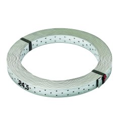 Vindgitterbnd A4 40x2.0-25m