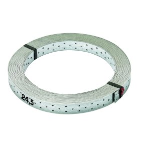 Vindgitterbnd A4 40x2.0-25m