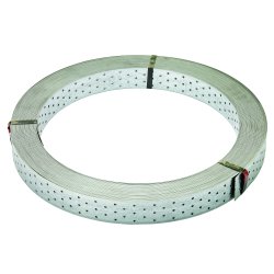 Vindgitterb�nd PL 60x1.5-50m