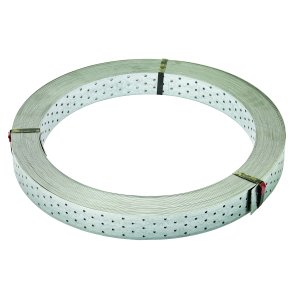 Vindgitterb�nd PL 60x1.5-50m