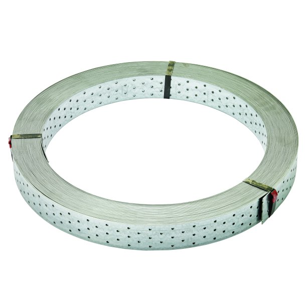 Vindgitterb�nd PL 60x1.5-50m