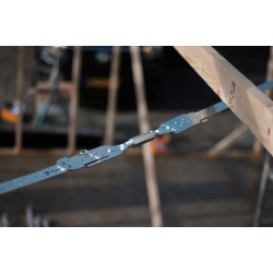 FORTA CLICK RS 40-40mm - 4