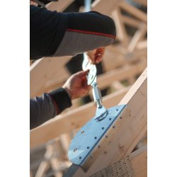 FORTA CLICK ST 40mm - 1