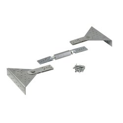 FORTA Tagsystem 25-40 mm 