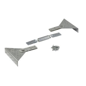 FORTA Tagsystem 25-40 mm 