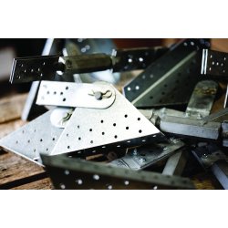 FORTA Tagsystem 25-40 mm 