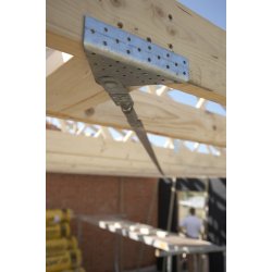 FORTA Tagsystem 25-40 mm 