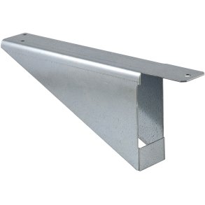 WL MUR, LET- OG BETON 70 20