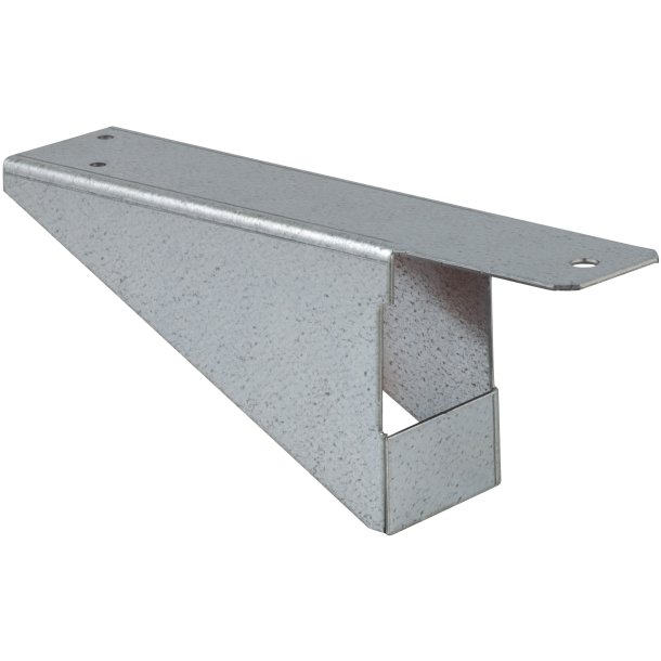 WicoLine letbeton WLLC 110x51x2x60