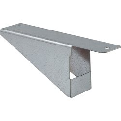 WICOLINE LIGHTCONCRETE 145 20