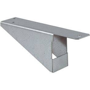 WICOLINE LIGHTCONCRETE 145 20