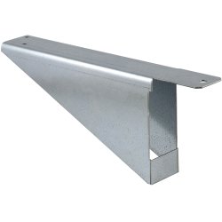 WICOLINE LIGHTCONCRETE 240 10