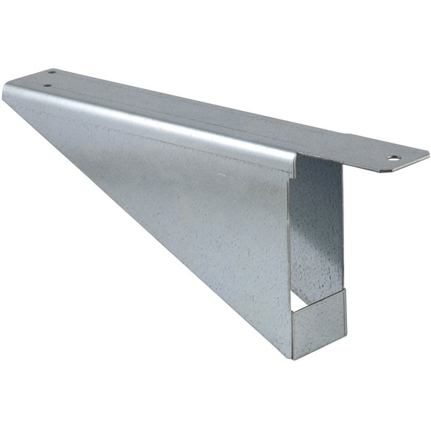 WicoLine letbeton WLLC 280x51x2x145