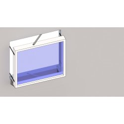 WicoLine tr�k WLT 310x30x2