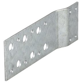 Vinduesmontagebeslag VM 180x60x3