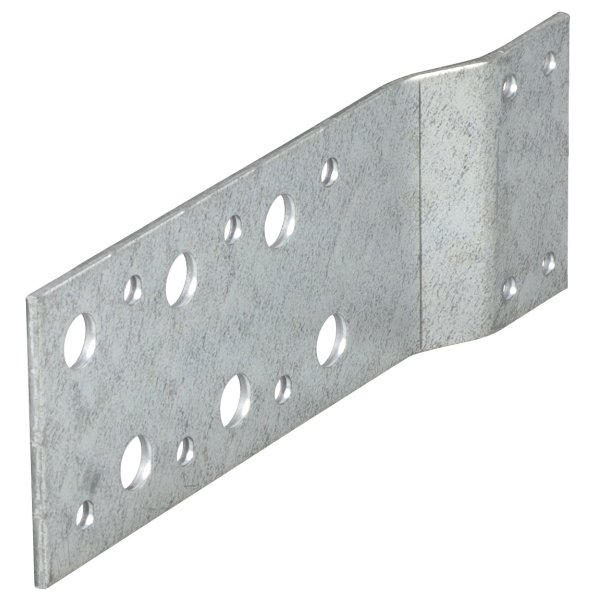 Vinduesmontagebeslag VM 180x60x3