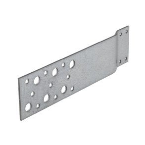 Vinduesmontagebeslag VM 250x60x3