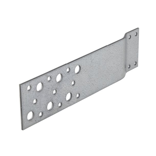 Vinduesmontagebeslag VM 250x60x3