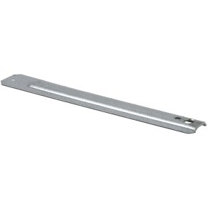 WicoLine tryk WLS 170x30x2-5