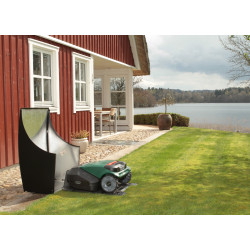 ROBO COVER CURVE 750 mm  