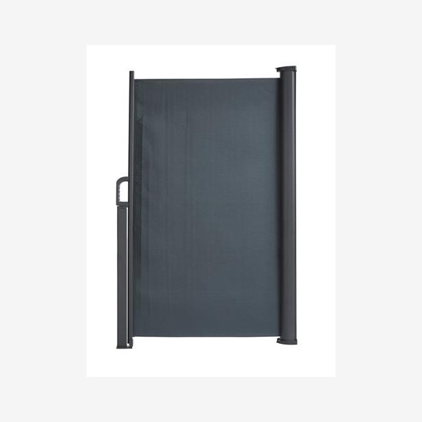 L&aelig;sejl MARLENE 140