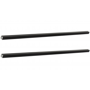 Smart Fence 180 top og bund liste (st)