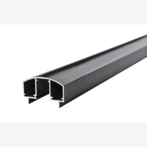 Smart Fence Håndliste 70 x 1900 mm