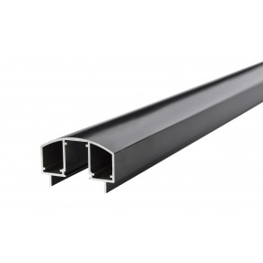 Smart Fence Hndliste 70 x 1900 mm