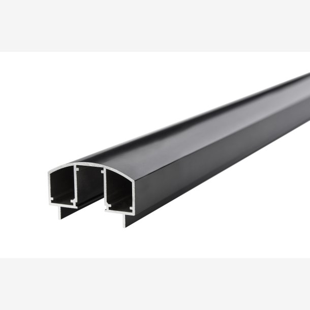 Smart Fence H&aring;ndliste 70 x 1900 mm