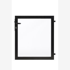 Smart Fence Dør 95 Klar  