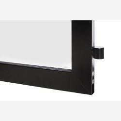 Smart Fence D&oslash;r 95 Klar  