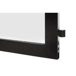 Smart Fence Dr 95 Klar  