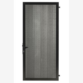 Smart Fence Dør 180   