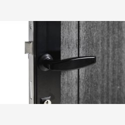 Smart Fence D&oslash;r 180   