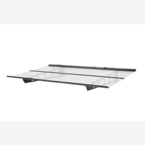 OSLO Udhæng Rustfrit 1400