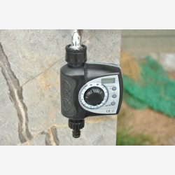 Vandur Eletrisk Ecodrop  